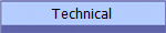 Technical