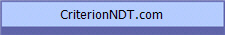 CriterionNDT.com
